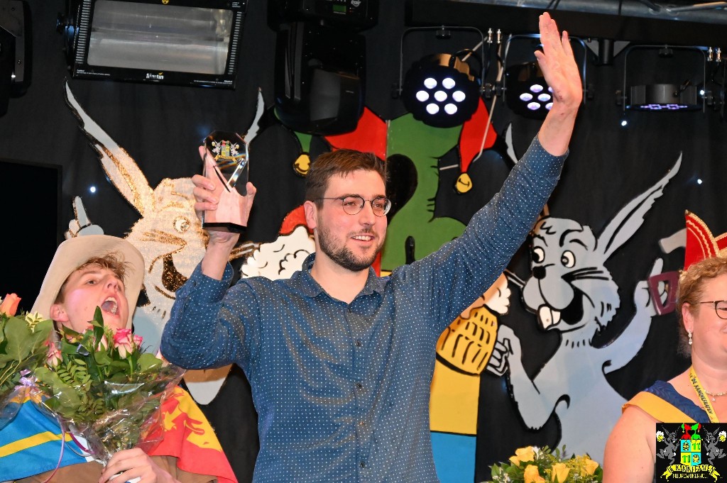 ../Images/Tonneprossen 2023 165.jpg